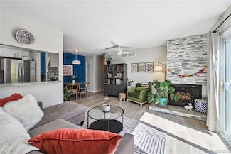 1225 S Oneida St Unit 248, Denver, CO 80224