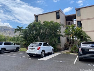 84-757 Kiana Place Unit 22 A, Waianae, HI 96792