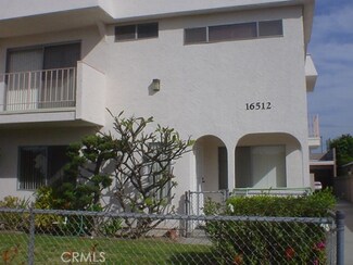 16512 Brighton Ave Unit 3, Gardena, CA 90247
