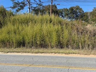 4113 Warm Springs Rd, Columbus, GA 31909