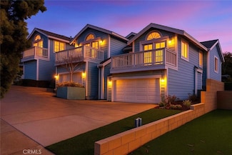 33822 Colegio Dr Unit C, Dana Point, CA 92629
