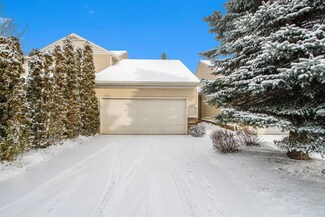 1225 Mesa Jct, Byron Center, MI 49315