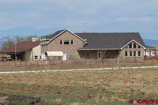 4810 5700 Rd Unit 57241 Dalia Road, Olathe, CO 81425