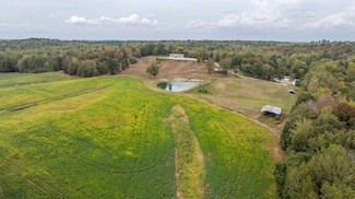 321 Archie Ln, Dawson Springs, KY 42408