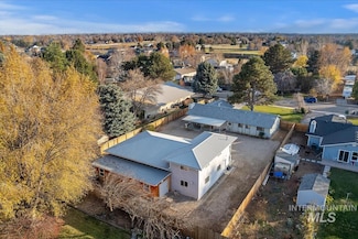 11800 W Florida Dr, Boise, ID 83709