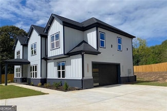 3265 Centerville Rosebud Rd, Snellville, GA 30039