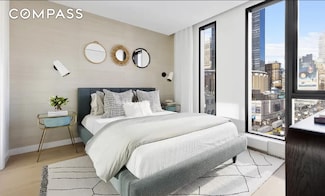 300 W 30th St Unit 4 A, New York, NY 10001