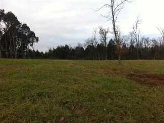 Lot 12 S Long Grove Rd, Glendale, KY 42740