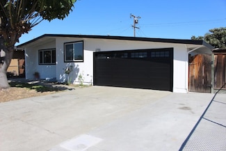 2755 Cornwall Dr, San Jose, CA 95127