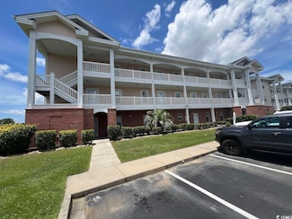 3965 Forsythia Ct Unit 202, Myrtle Beach, SC 29588