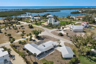 45 Cape Haze Dr, Placida, FL 33946