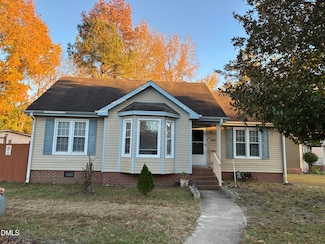 2028 Ranch Mill Cir, Raleigh, NC 27610