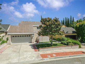 30052 Happy Sparrow Ln, Laguna Niguel, CA 92677