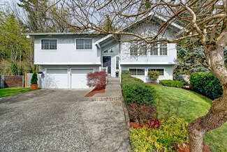 13665 179th Ave NE, Redmond, WA 98052