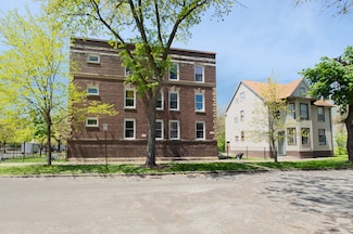 5400 W Fulton St, Chicago, IL 60644