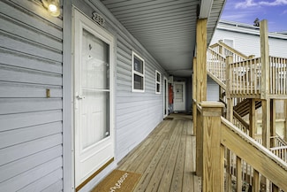 330 Bluefish Dr Unit 239, Fort Walton Beach, FL 32548