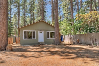 760 Clement St, South Lake Tahoe, CA 96150
