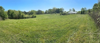 2085 Jones Phillips Rd, Dacula, GA 30019