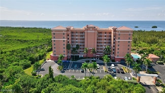 3191 Matecumbe Key Rd Unit 602, Punta Gorda, FL 33955