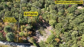 0 Meyers Dr Unit PWBPW235007, Delaware Township, PA 18328