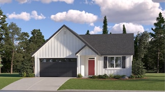 Endicott, Tigard, OR 97224
