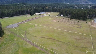 0 Lot 3 Darling Way, Cle Elum, WA 98922