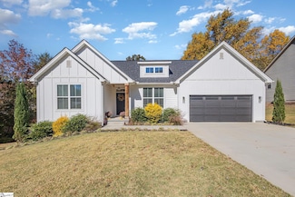 212 Larch Ct, Taylors, SC 29687