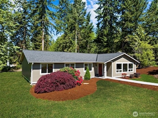 17020 SE 128th St, Renton, WA 98059