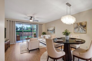 8075 Bellagio Ln, Boynton Beach, FL 33472