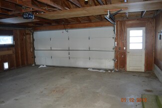 392 Boren St, Astoria, SD 57213