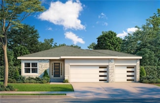 17125 W 168th Place, Olathe, KS 66062