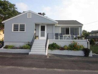 101 Rice Ave, Revere, MA 02151
