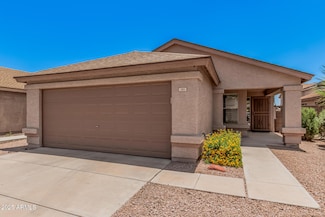 105 W Monona Dr, Phoenix, AZ 85027