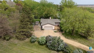 8700 E 41st St, Sioux Falls, SD 57110