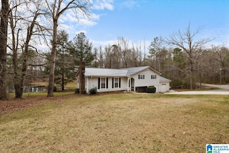 236 Oak Ridge Dr, Oneonta, AL 35121