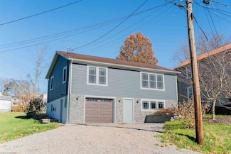 1263 Denver Ave, Morgantown, WV 26505