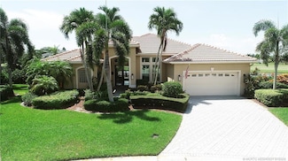 1826 SE Killean Ct, Port Saint Lucie, FL 34952