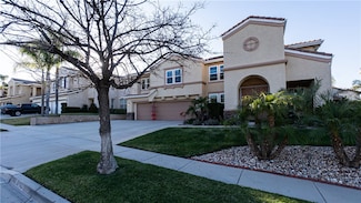 3038 Pinehurst Dr, Corona, CA 92881