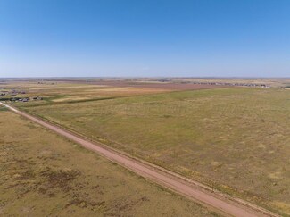 0 Hale Road Acres, Canyon, TX 79015