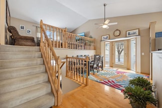 8996 Sycamore Ln N, Maple Grove, MN 55369
