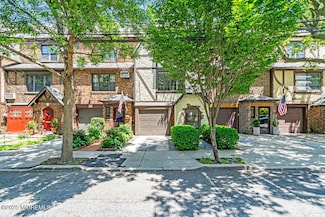 110A 56th St, West New York, NJ 07093