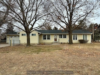 4570 U S 30, Grand Island, NE 68803