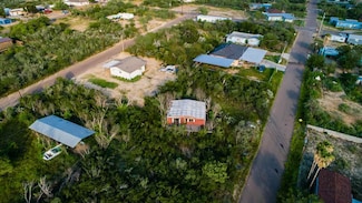 5216 Victoria Ln, Zapata, TX 78076