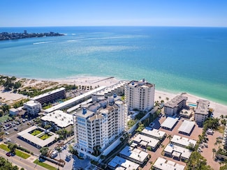 2050 Benjamin Franklin Dr Unit PH1102, Sarasota, FL 34236