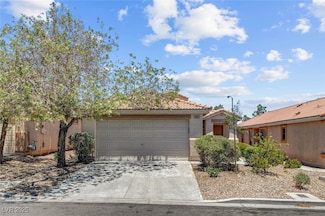 5028 Nardini Ave, Las Vegas, NV 89141