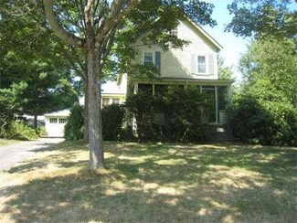 310 Vinton St, Melrose, MA 02176