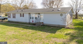 2349 Skeeter Neck Rd, Frederica, DE 19946