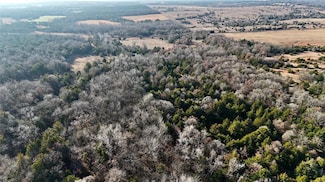 8 Cox Rd, Carney, OK 74832
