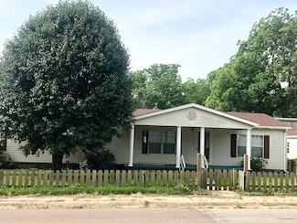 7246 Arkansas 34, Marmaduke, AR 72443
