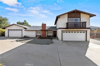 2515 Northpark St, Thousand Oaks, CA 91362